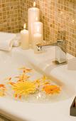 Туры в отель Riviera dei Fiori Туры в отель Riviera dei Fiori