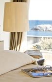 Туры в отель Riviera dei Fiori Туры в отель Riviera dei Fiori