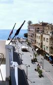 Туры в отель Riviera Туры в отель Riviera