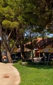 Туры в отель Rivijera Sunny Resort by Valamar Туры в отель Rivijera Sunny Resort by Valamar