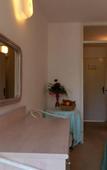 Туры в отель Rivijera Sunny Resort by Valamar Туры в отель Rivijera Sunny Resort by Valamar