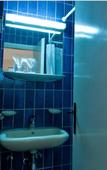 Туры в отель Rivijera Sunny Resort by Valamar Туры в отель Rivijera Sunny Resort by Valamar