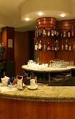 Туры в отель Best Western Hotel Rivoli Туры в отель Best Western Hotel Rivoli