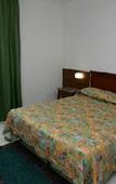 Туры в отель Best Western Hotel Rivoli Туры в отель Best Western Hotel Rivoli
