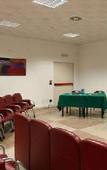 Туры в отель Best Western Hotel Rivoli Туры в отель Best Western Hotel Rivoli