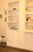 Туры в отель Best Western Hotel Rivoli Туры в отель Best Western Hotel Rivoli