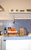 Туры в отель Best Western Hotel Rivoli Туры в отель Best Western Hotel Rivoli