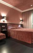 Туры в отель Hotel Serhs Rivoli Rambla Туры в отель Hotel Serhs Rivoli Rambla
