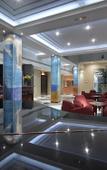 Туры в отель Hotel Serhs Rivoli Rambla Туры в отель Hotel Serhs Rivoli Rambla