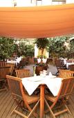 Туры в отель Hotel Serhs Rivoli Rambla Туры в отель Hotel Serhs Rivoli Rambla