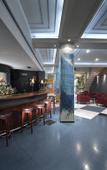 Туры в отель Hotel Serhs Rivoli Rambla Туры в отель Hotel Serhs Rivoli Rambla