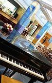 Туры в отель Hotel Serhs Rivoli Rambla Туры в отель Hotel Serhs Rivoli Rambla