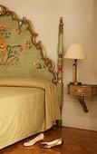 Туры в отель Hotel Serhs Rivoli Rambla Туры в отель Hotel Serhs Rivoli Rambla
