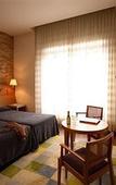 Туры в отель Hotel Serhs Rivoli Rambla Туры в отель Hotel Serhs Rivoli Rambla