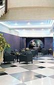 Туры в отель Hotel Serhs Rivoli Rambla Туры в отель Hotel Serhs Rivoli Rambla