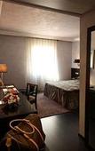 Туры в отель Hotel Serhs Rivoli Rambla Туры в отель Hotel Serhs Rivoli Rambla