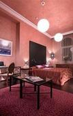 Туры в отель Hotel Serhs Rivoli Rambla Туры в отель Hotel Serhs Rivoli Rambla