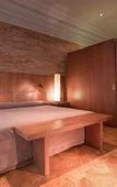 Туры в отель Hotel Serhs Rivoli Rambla Туры в отель Hotel Serhs Rivoli Rambla