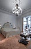 Туры в отель Hotel Serhs Rivoli Rambla Туры в отель Hotel Serhs Rivoli Rambla