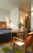 Туры в отель Hotel Serhs Rivoli Rambla Туры в отель Hotel Serhs Rivoli Rambla