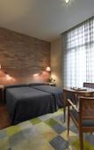 Туры в отель Hotel Serhs Rivoli Rambla Туры в отель Hotel Serhs Rivoli Rambla