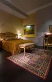Туры в отель Hotel Serhs Rivoli Rambla Туры в отель Hotel Serhs Rivoli Rambla