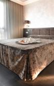 Туры в отель Hotel Serhs Rivoli Rambla Туры в отель Hotel Serhs Rivoli Rambla