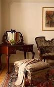 Туры в отель Hotel Serhs Rivoli Rambla Туры в отель Hotel Serhs Rivoli Rambla