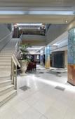 Туры в отель Hotel Serhs Rivoli Rambla Туры в отель Hotel Serhs Rivoli Rambla