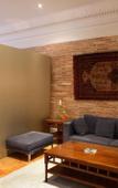 Туры в отель Hotel Serhs Rivoli Rambla Туры в отель Hotel Serhs Rivoli Rambla