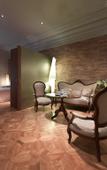 Туры в отель Hotel Serhs Rivoli Rambla Туры в отель Hotel Serhs Rivoli Rambla