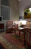 Туры в отель Hotel Serhs Rivoli Rambla Туры в отель Hotel Serhs Rivoli Rambla