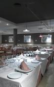 Туры в отель Hotel Serhs Rivoli Rambla Туры в отель Hotel Serhs Rivoli Rambla