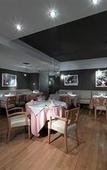 Туры в отель Hotel Serhs Rivoli Rambla Туры в отель Hotel Serhs Rivoli Rambla