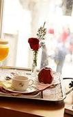 Туры в отель Hotel Serhs Rivoli Rambla Туры в отель Hotel Serhs Rivoli Rambla