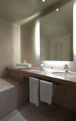 Туры в отель Hotel Serhs Rivoli Rambla Туры в отель Hotel Serhs Rivoli Rambla