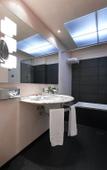 Туры в отель Hotel Serhs Rivoli Rambla Туры в отель Hotel Serhs Rivoli Rambla