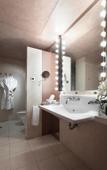 Туры в отель Hotel Serhs Rivoli Rambla Туры в отель Hotel Serhs Rivoli Rambla
