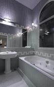 Туры в отель Hotel Serhs Rivoli Rambla Туры в отель Hotel Serhs Rivoli Rambla