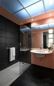 Туры в отель Hotel Serhs Rivoli Rambla Туры в отель Hotel Serhs Rivoli Rambla