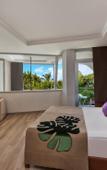 Туры в отель Delphin Be Grand Resort Туры в отель Delphin Be Grand Resort