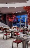 Туры в отель Delphin Be Grand Resort Туры в отель Delphin Be Grand Resort