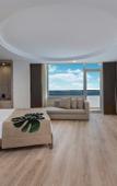 Туры в отель Delphin Be Grand Resort Туры в отель Delphin Be Grand Resort