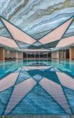 Туры в отель Delphin Be Grand Resort Туры в отель Delphin Be Grand Resort