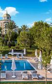 Туры в отель Delphin Be Grand Resort Туры в отель Delphin Be Grand Resort