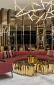 Туры в отель Delphin Be Grand Resort Туры в отель Delphin Be Grand Resort