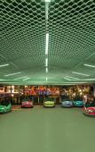 Туры в отель Delphin Be Grand Resort Туры в отель Delphin Be Grand Resort