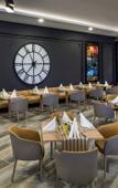 Туры в отель Delphin Be Grand Resort Туры в отель Delphin Be Grand Resort