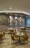 Туры в отель Delphin Be Grand Resort Туры в отель Delphin Be Grand Resort