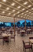 Туры в отель Delphin Be Grand Resort Туры в отель Delphin Be Grand Resort